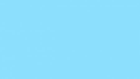 Ass Fingers In Mouth