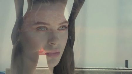 Blonde Doggystyle Ass Pov