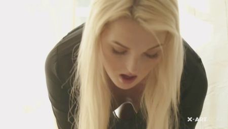 I Teen Sex Blowjobs Blondes