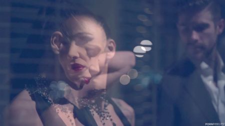 Pissing Video Hindi Audio