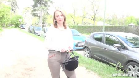 Man Fucking Femal Dog