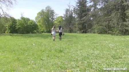 Russian Teen Cum Mouth