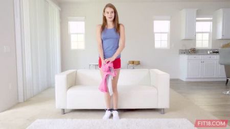 Oman Sucks Castrated Penis