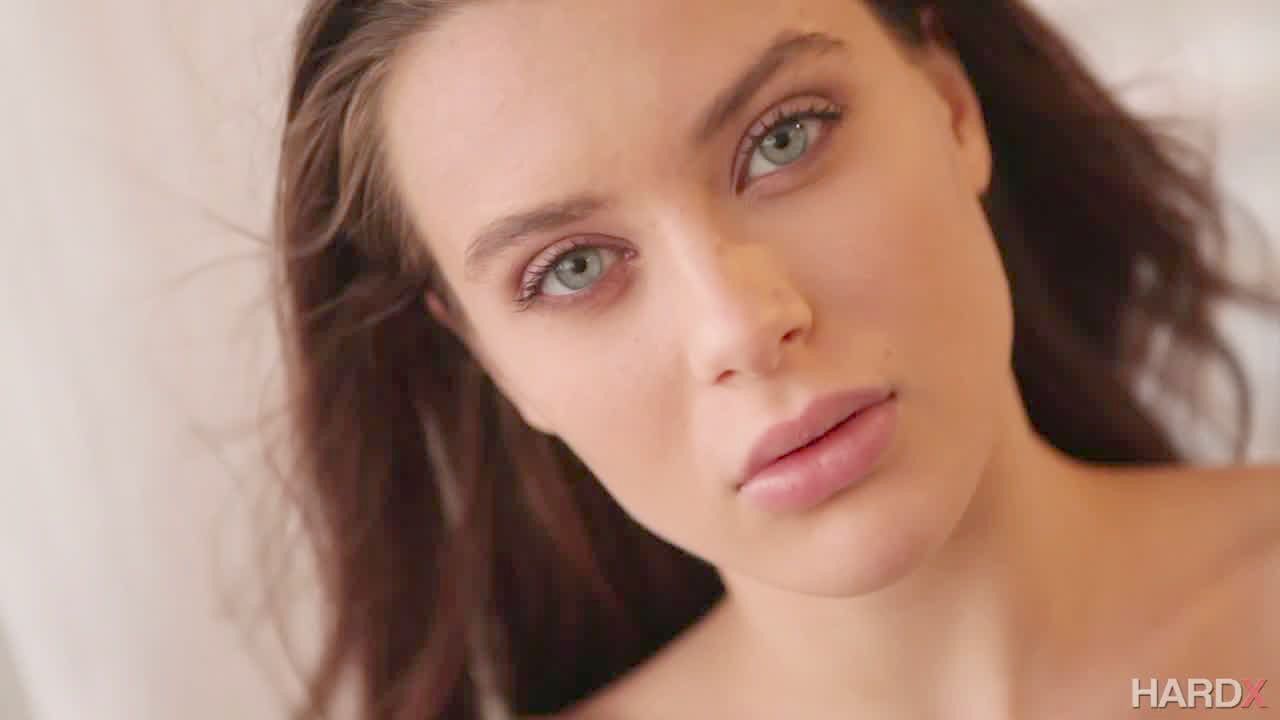 jeni puta de juarez