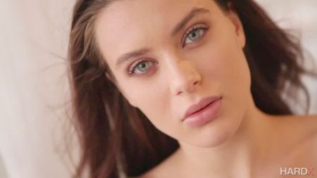 Teen Big Ass Voyeur