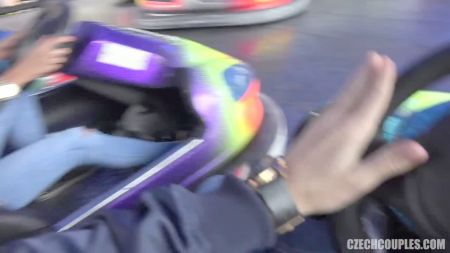 Oop In Pants Accidents