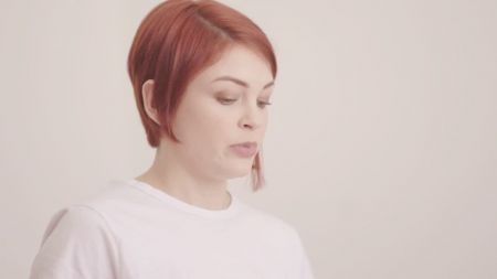 Teen Virgin Amateur Anal