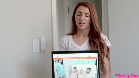 Apanese Grope Brother Sister