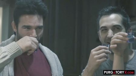 Sucking Dick While Phone