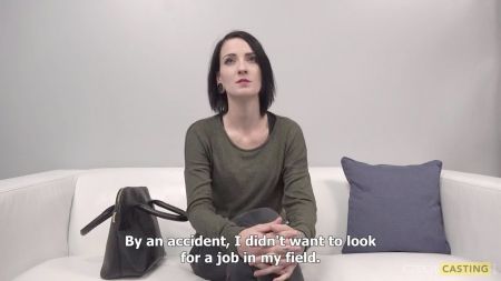 Anal Pain Tears Crying
