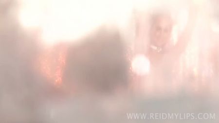 Anal Fucked And Fisted