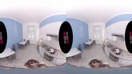 Pervert Milf Family Teen Teen Sex Taboo