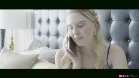 Cambria Blowing Glory 2