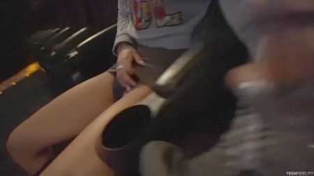 Nal Utt Fuck Bbw