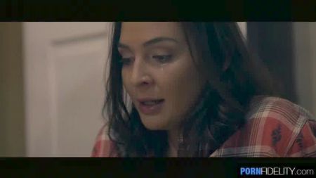 Uncensored Japanese Massage 91158131155