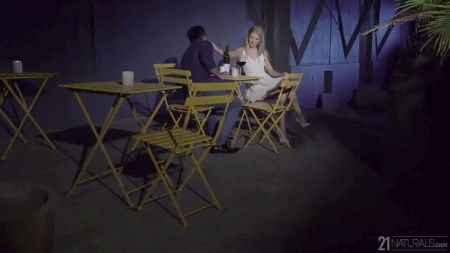 Horny Teacher Fucked Student