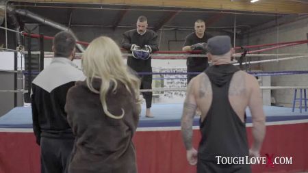 Wife Fucking At Work