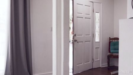 Teen Sex Perverted Pov 3some Taboo