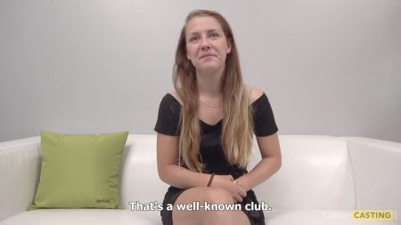 Een Asshole Solo Webcam