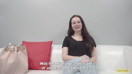 Sister Shut Gape Anal