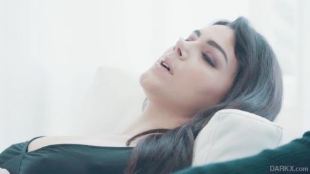 Jane Darling Cumshot Compilation