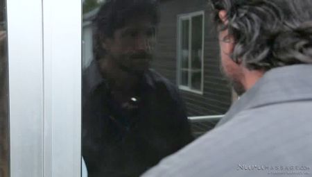 Mark Rubino Cumshot Compilation