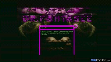 85 Breast Sexy American Film