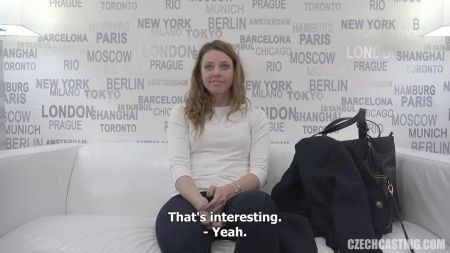 Rough Dirty Talk Anal