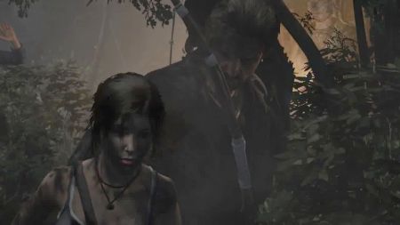 Interracial Bigass White Black Cumshot