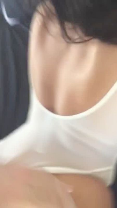 Uncensored Japanese Massage 911522101213