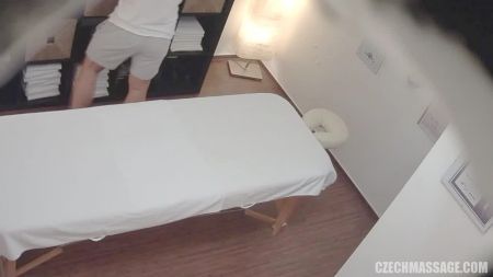 Tite Pussy Videos Nigro