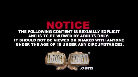 French Amateur Marrakech Analsex