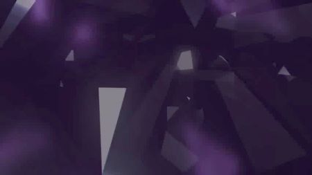Real Estate Agents Tortured