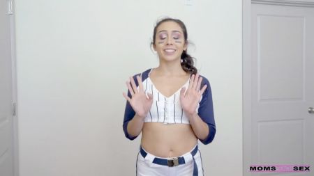 Howing Dick To Friends