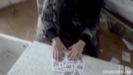 Uniform White Swallow Blowjob Cop Black