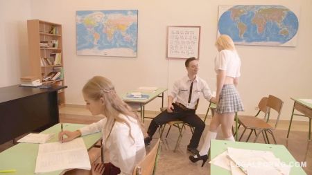 Nose Mysophilia Nose Fetish