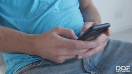 Ittle Son Fucks Mother