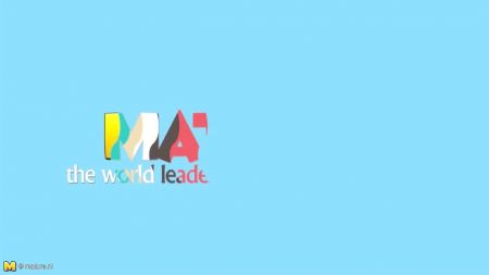 Ife Pays Husbands Debts