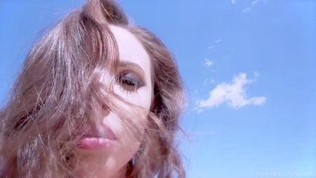 Mother Son Real Fucking