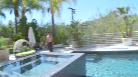 Ghetto Sluts Passed Around