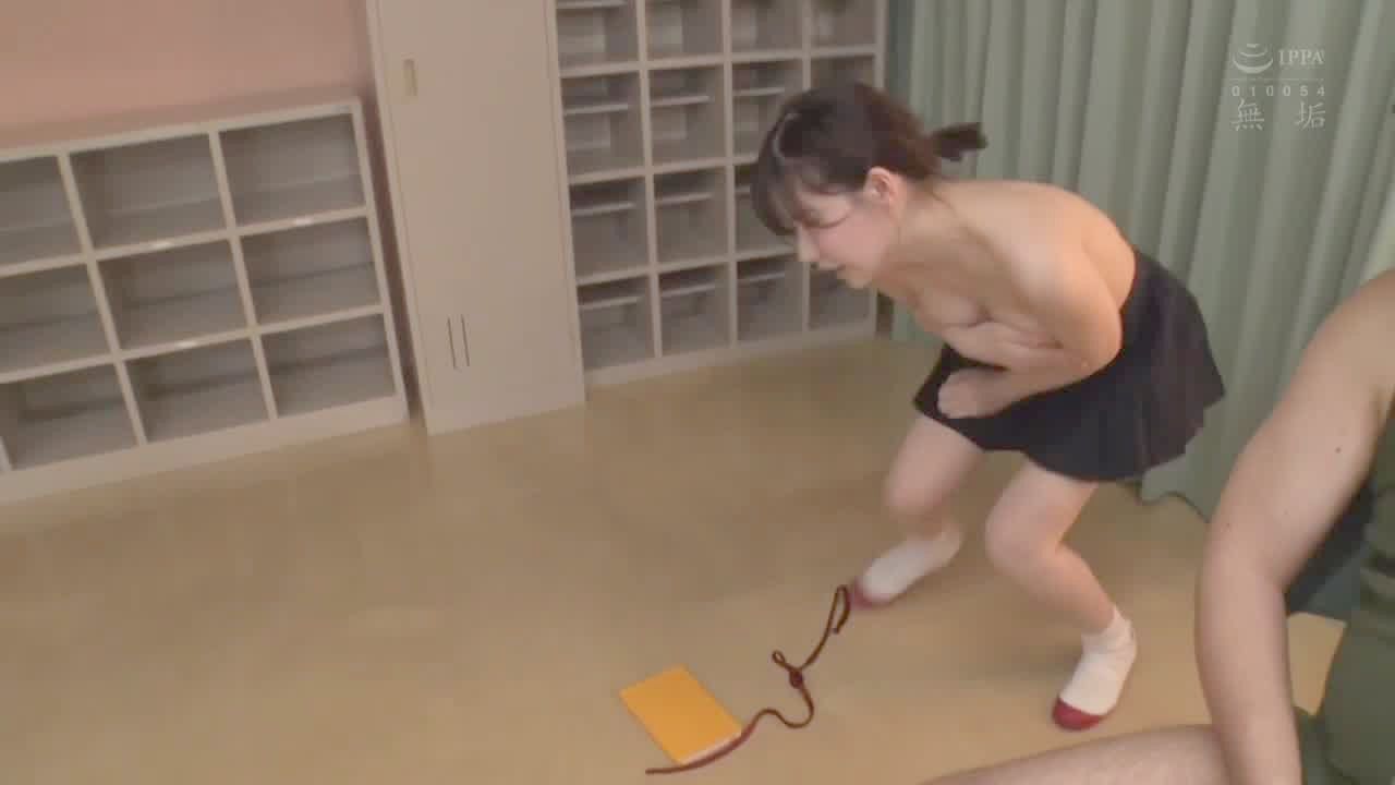 japanese toilet teacher pooping