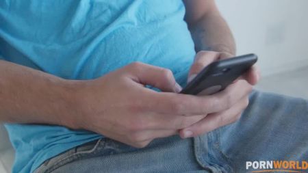 British Mature Panty Pervert