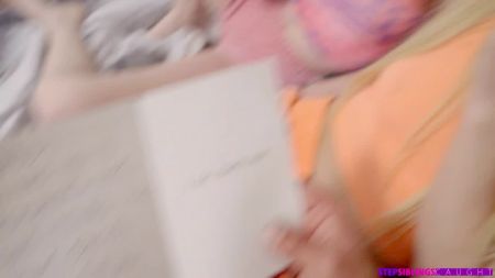 Lease Fuck Me Daddy
