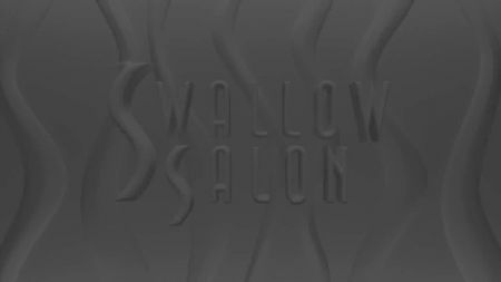 Crazy Deep Throat Fucking