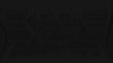 Sophia Leone Amateur Big