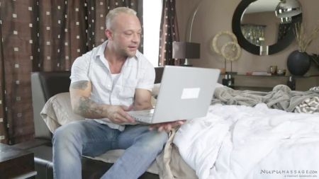 Hardcore Cash Pawn Blonde Handjob Latina Big