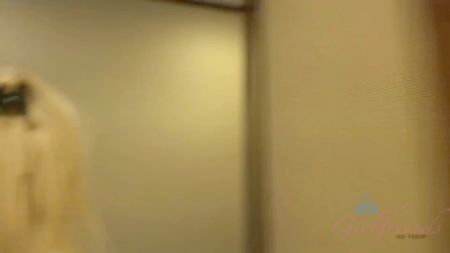 Deep Throat Crying Humiliating