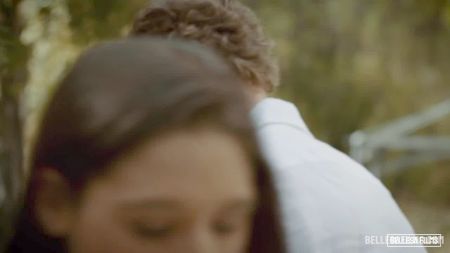 Hot Babe Amateur Slut