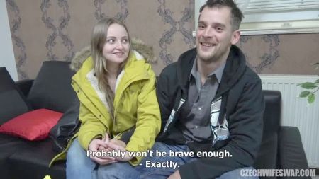 Di Prawan Cewe Indonesia