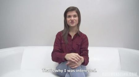 Teenporn 3some Teensex Teen Teen